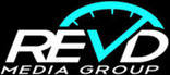 Rev'd Media Group